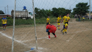 DSC05226