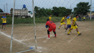 DSC05229