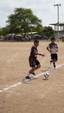 DSC01660