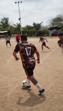 DSC01661