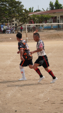 DSC01662