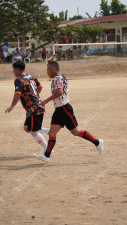 DSC01663