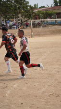 DSC01664