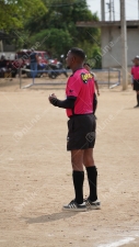 DSC01665