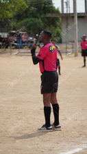 DSC01666