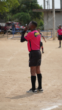 DSC01667