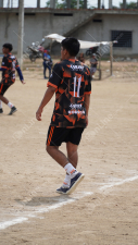 DSC01668