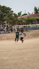 DSC01670
