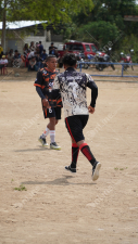 DSC01672