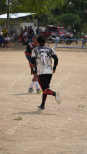 DSC01673