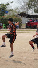 DSC01676