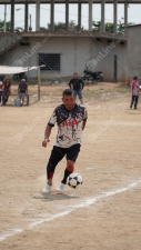 DSC01677