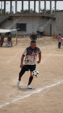 DSC01678