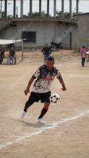 DSC01679