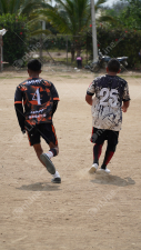 DSC01680