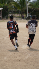 DSC01681