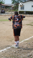 DSC01685