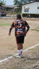DSC01686