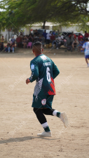 DSC01691
