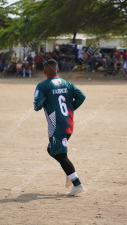 DSC01692