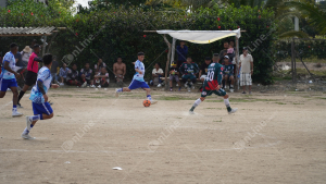 DSC01698