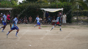 DSC01699