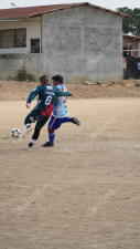 DSC01700