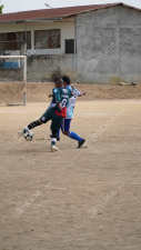 DSC01701