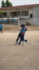 DSC01702
