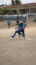 DSC01704