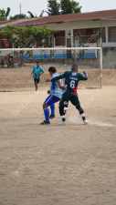 DSC01705