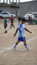 DSC01707
