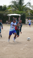 DSC01708