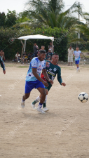 DSC01709