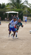 DSC01710