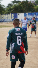 DSC01720