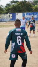 DSC01721