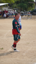 DSC01722