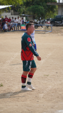 DSC01723