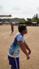 DSC01726