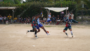 DSC01727