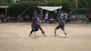DSC01728