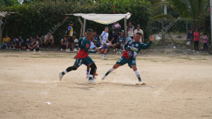 DSC01729