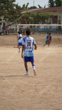 DSC01730
