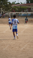 DSC01731
