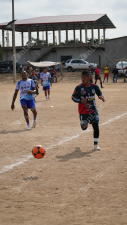 DSC01733