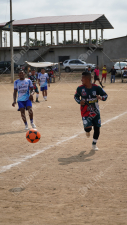 DSC01734