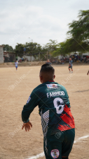 DSC01737