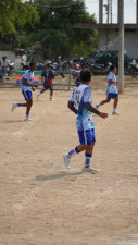 DSC01738