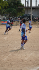 DSC01739